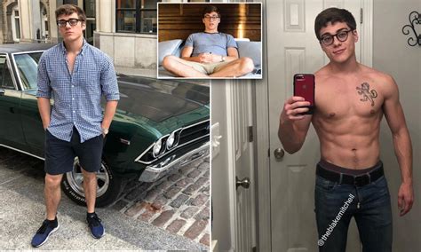 blake mitchell cock|Blake Mitchell/Lane Rogers